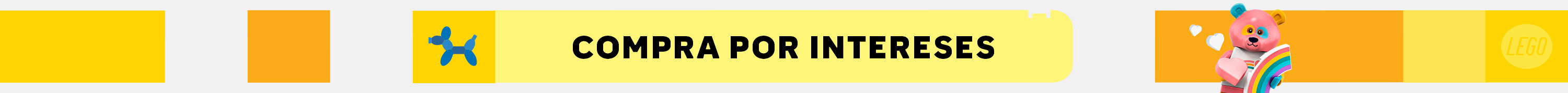 Cintillo